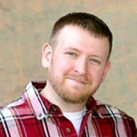 John Stith, Owner and Engineer at Accuracy Laser