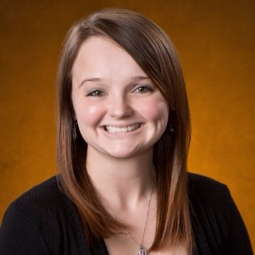 Troi Stith, Owner and Business Operations at Accuracy Laser